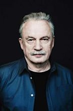 Giorgio Moroder