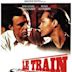 Le Train – Nur ein Hauch von Glück