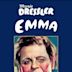 Emma, die Perle