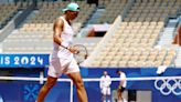 Paris Olympics 2024: Rafael Nadal an injury doubt, says coach Carlos Moya