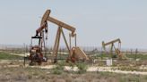 Oil and gas industry attacks New Mexico's air pollution controls as feds step in