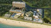 Pan Pacific Hotels Group opens Parkroyal Langkawi Resort