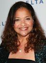 Debbie Allen