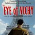 L'oeil de Vichy
