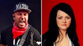 Tom Morello “Sets Fools Straight” on Meg White: “One of the Greatest Drummers in the History of Rock”