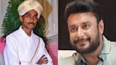 Did Kannada Actor Darshan And Aides Force Vegetarian Renuka Swamy To Eat Non-Veg Biryani?