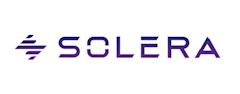Solera Holdings