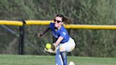 Central Mountain softball looks to repeat district title