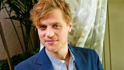 Johnny Flynn: ‘Ripley? It was my hardest job ever’