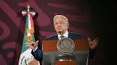 Aumento de importaciones de combustible de México complica el objetivo de AMLO