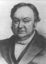 Johann Blumhardt