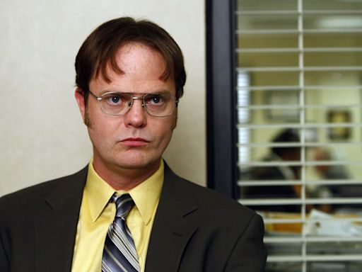 Some Good News And Some Bad News About ‘The Office’ Reboot