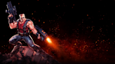 Duke Nukem Promo Caught Using AI Images, Publisher Apologises