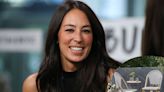 Joanna Gaines’ Precious Patio Setup Is Stylish and Achievable — Shop Lookalike Furniture and Decor from $14