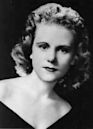 Viola Gregg Liuzzo