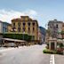 Piazza Tasso, Sorrento