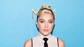 Florence Pugh Appears to Be Dating Charlie Gooch After Zach Braff Breakup