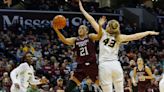 A look at every Missouri State Lady Bears non-conference opponent entering 2022-23