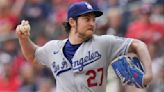 Woman who accused ex-Dodgers pitcher Trevor Bauer of sexual assault is charged with defrauding him | CNN