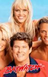 Baywatch - Season 1