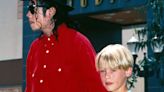 Este actor de Solo en Casa revela la "presión" que sufría Macaulay Culkin y cómo era su amistad con Michael Jackson