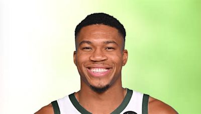 Doc Rivers on Giannis Antetokounmpo being cleared to play in Game 4: I doubt it