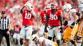 The most important game on each SEC football team's schedule during 2023 season | Toppmeyer