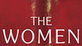 Chapter 2 Book Club: ‘The Women’