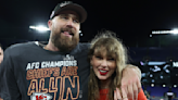 Travis Kelce ‘Spares No Expense’ for Taylor Swift—Here’s How Much We’re Talking