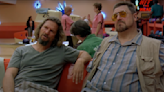 ‘The Big Lebowski’ Celebrates 25 Years of Bowling-Ball-Licking Humor— Here’s How to Watch the Film