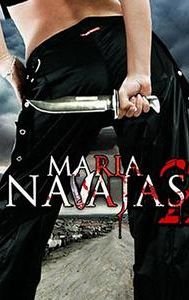 María Navajas 2