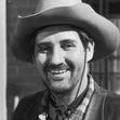 Pat Buttram