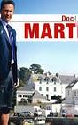 Doc Martin