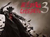 Jeepers Creepers 3