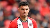 Free agent John Egan on verge of move back to Premier League with West Ham