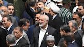 China condemns Haniyeh killings - News Today | First with the news