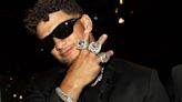 Patrick Mahomes Witnesses Lewis Hamilton’s Historic British GP Win After Major Adidas Collab Announcement