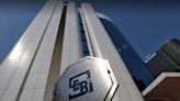 SEBI issues show-cause notice to Hindenburg, Nathan Anderson over Adani report