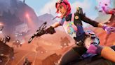 Fortnite Chapter 5 Season 4 release date and Season 3 ending