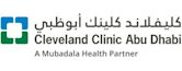 Cleveland Clinic Abu Dhabi