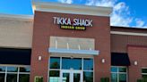 A fast-casual Indian food restaurant is opening in a high-traffic area of Rock Hill