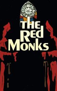 Red Monks