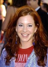 Amy Davidson