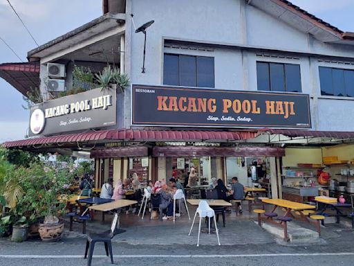 11 best makan places in JB