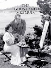 The Ghost and Mrs. Muir