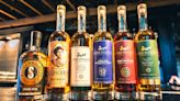 Greater Cincinnati distillery wins big at US Open Whiskey and Spirits Championship
