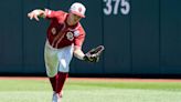 OU Baseball: How Star Outfielder John Spikerman Became a Leader for Oklahoma in 2024
