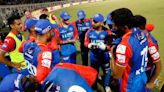 'Instinctive captain' Rishabh Pant will get better with time: Sourav Ganguly - Times of India