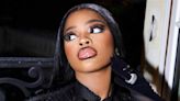 City Girls' JT Achieved Her Viral Lip Combo Using These 5 Products