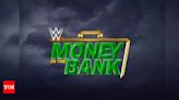 5 Facts You Need to Know About Money in the Bank | WWE News - Times of India